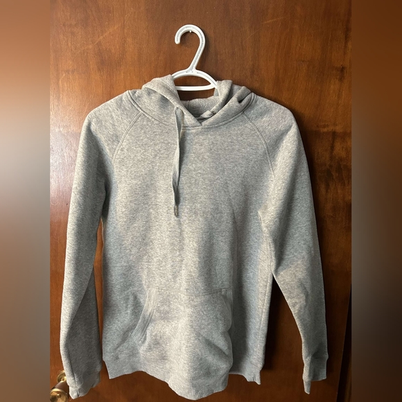 Ardene hoodie - Picture 1 of 1